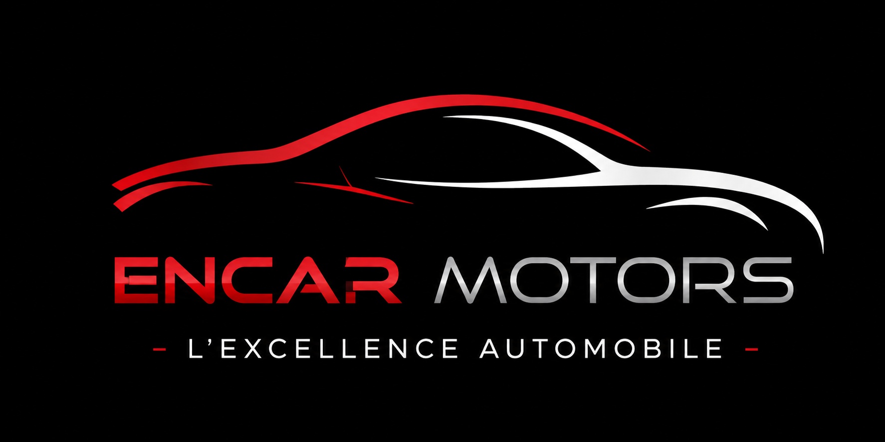 ENCAR MOTORS